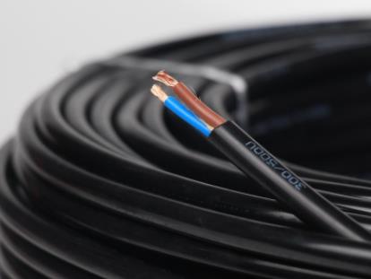 如何判斷家裝電線的質量的好壞？