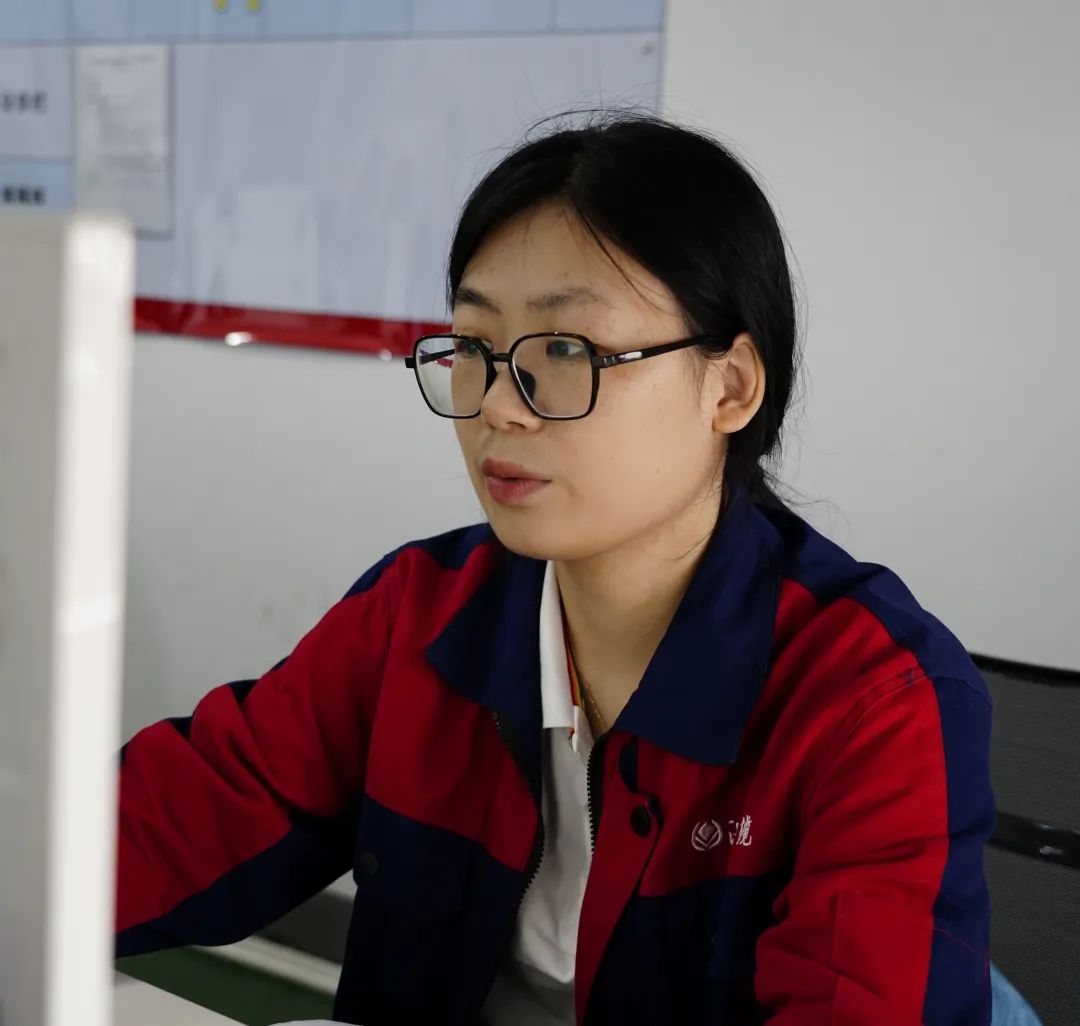 練就過硬本領，共筑湘聯(lián)品質 #安全用電你我湘聯(lián)