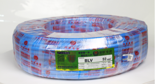 護(hù)套線(xiàn)都有哪些規(guī)格？