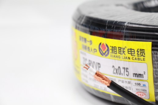 家裝進(jìn)戶(hù)線(xiàn)用阻燃線(xiàn)纜還是耐火線(xiàn)纜