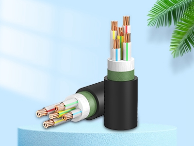 電纜yc和ycw有什么區別？