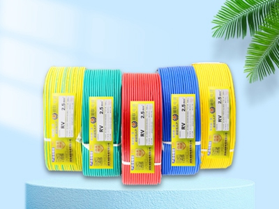 如果發現家中電線老化，應該采取哪些緊急措施？